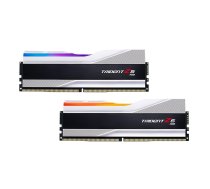 G.SKILL Trident Z5 RGB DDR5 32GB 2x16GB | F5-6400J3239G16GX2-TZ5RS  | 4713294231352