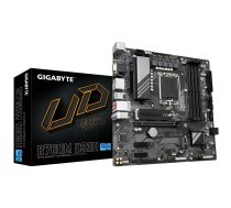 Gigabyte B760M DS3H (B760 S1700 mATX DDR5) | KBGBAIIEB760U08  | 4719331851736 | B760M DS3H