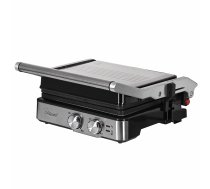 3in1 electric grill 2000W MR-721 MAESTRO | MR-721  | 4820268321015 | AGDMEOGRE0003