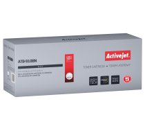 Activejet ATB-910BN Toner (replacement Brother TN-910BK; Supreme; 9000 pages; black) | ATB-910BN | 5901443122548 | EXPACJTBR0118