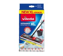 Mop Refill Vileda Ultramax XL/Ultramat Turbo XL | 160933  | 4023103212060 | SPDVI1ADP0017