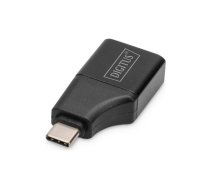 Digitus | AK-300450-000-S | USB-C to HDMI Type-A | AK-300450-000-S  | 4016032486169