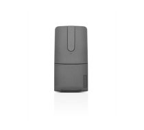 Lenovo GY50U59626 mouse Right-hand RF Wireless + Bluetooth Optical 1600 DPI | GY50U59626  | 193386072638 | PERLEVMYS0146