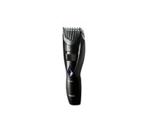 Panasonic | Beard Trimmer | ER-GB37-K503 | Cordless | Wet & Dry | Number of length steps 20 | ER-GB37-K503  | 5025232760282