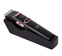 Adler AD 2832 hair clipper Black | AD 2832  | 5902934833783 | AGDADLSTR0025