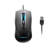 Lenovo GY50Z71902 mouse Right-hand USB Type-A Optical 3200 DPI | GY50Z71902  | 195042619744 | PERLEVMYS0105