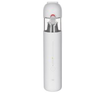 Xiaomi Mi Vacuum Cleaner mini EU (BHR5156EU) | BHR5156EU  | 6934177745959