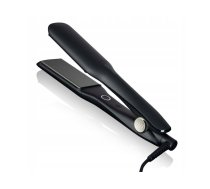 GHD hair straightener HHWG1026 | HHWG1026  | 5060777122997 | AGDGHDPRO0010