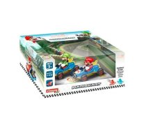 Mario Kart Mach 8 Twinpack pull-back vehicle set | WNCAES0CC015847  | 9003150115847 | 15813018