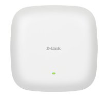 Access Point WiFi 6 AX3600 DAP-X2850 | KMDLIAP00000026  | 790069456947 | DAP-X2850