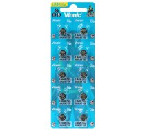 Vinnic AG5-10BB Blistera iepakojumā 10gb. | BMVI371  | 4898338007725 | L754F