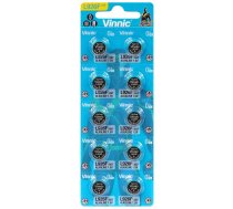 Vinnic AG7-10BB Blistera iepakojumā 10gb. | BMVI373  | 4898338007909 | L926F