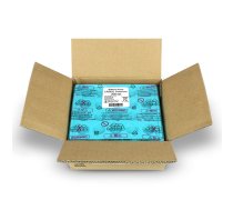 CR2032 baterijas 3V Panasonic litija 2032 (industrial 20gb.iepakojumā), cena par 1 bateriju | BAT2032.P#bulk | 5903205772022