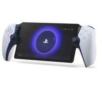 Sony PlayStation Portal Remote Player PS5 White | CFI-Y1016  | 711719582267 | KSLSONPRZ0001