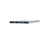 APC SMART-UPS 1000VA USB & SERIAL RM 1U 230V | SUA1000RMI1U  | 731304123897 | SUA1000RMI1U