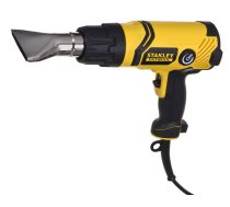 Stanley Heat Burning Machine 2000W FME670K-QS | FME670K-QS | 5035048363881 | NELSTLOPA0001