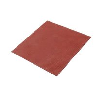 Thermal Grizzly Minus Pad Extreme - 120 × 20 × 1 mm heat sink compound Thermal pad | TG-MPE-120-20-10-R  | 4260711990489