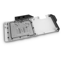 EK Water Blocks EK-Quantum Vector FTW3 RTX 3070 D-RGB - Nickel + Acrylic | 3831109836415  | 3831109836415