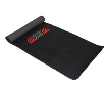 Floor Mat NLR-A005 | MBNLRSNPA005000  | 638370134720 | NLR-A005