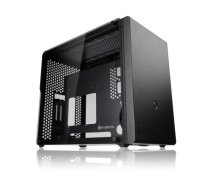 Raijintek Ophion M Evo ALS Micro-ATX Case - Black | 0R20B00138  | 4715109922615 | WLONONWCR9576