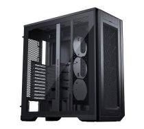 PHANTEKS Enthoo Pro 2 Server Full Tower, XL-EEB, Tempered Glass - black | 9240498 | 886523302735 | WLONONWCRA039