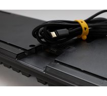 Ducky One 3 TKL keyboard Gaming USB Black | DKON2187ST-BDEPDABAAAC1 | 4713319659130 | WLONONWCR9873