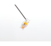 Ducky One 3 SF keyboard Gaming USB White | DKON2167ST-BDEPDAWWWWC1 | 4713319659406 | WLONONWCR9886