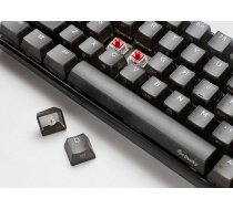 Ducky One 3 Mini keyboard Gaming USB Black | DKON2161ST-BDEPDABAAAC1 | 4713319659499 | WLONONWCR9893