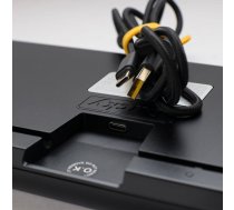 Ducky One 3 Hot-Swap Barebone keyboard Gaming USB US English Black | 100352909 | 4711394385678 | WLONONWCRA385