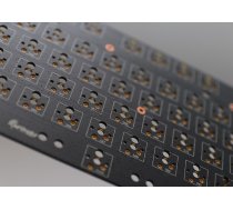 Ducky One 3 Aura SF keyboard Gaming USB QWERTY US International Black | 100043041 | 4711281574987 | WLONONWCRA242