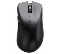 Glorious Gaming Glorious Model D 2 PRO Wireless - 4K/8K Polling - Black | GAMO-1173 | 810069975696 | GLO-MS-PDWV2-4K8K-B