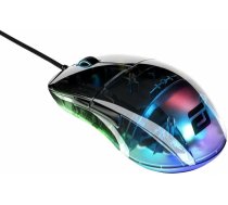 Endgame Gear XM1 RGB mouse Gaming Right-hand USB Type-A Optical 16000 DPI | EGG-XM1RGB-DR | 4251442504144 | WLONONWCR9421