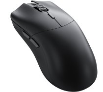 Glorious Gaming Glorious Model O 2 PRO Wireless - 1K Polling - Black | GAMO-1170 | 0810069975689 | WLONONWCRA707