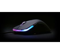 CHERRY XTRFY M1 RGB mouse Gaming Right-hand USB Type-A Optical 7200 DPI | XG-M1-RGB  | 7340086908665 | WLONONWCRA513