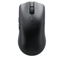 Glorious Gaming Glorious Model O 2 PRO Wireless - 4K/8K Polling - Black | GAMO-1171 | 810069975672 | GAMO-1171