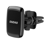 Dudao F8H Magnetic Car Phone Holder Black (F8H) | F8H  | 6973687243838 | F8H