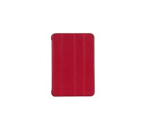 Apple iPad mini Retina SLIM GG600044 Red | 4-879667005259  | 879667005259