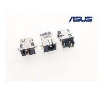 ASUS F502C, F502, X500, X501A, X502C, X502CA, X402, S551L, V551L, F502C Laptop Charging Port | 170703351558  | 9854030042384
