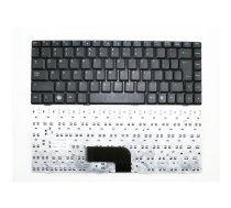 ASUS W5000, W6, W7, Z35 keyboard | 120918317222  | 9854030989252