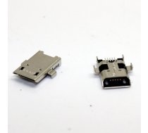 ASUS ZenPad 10 Z300C P023 micro USB lizdas | 170519135114  | 9854030041325