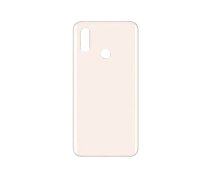Back cover for Xiaomi Mi 8 Gold ORG | 1-4400000005252  | 4400000005252