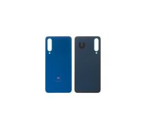 Back cover for Xiaomi Mi 9 SE Blue ORG | 1-4400000050818  | 4400000050818