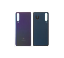 Back cover for Xiaomi Mi 9 SE Violet ORG | 1-4400000050825  | 4400000050825
