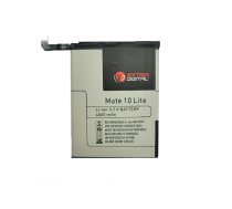 Battery HUAWEI Mate 10 Lite | SM150410  | 9990000150410