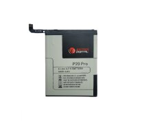 Battery HUAWEI P20 Pro | SM150472  | 9990000150472