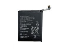Battery HUAWEI P30 | SM150557  | 9990000150557