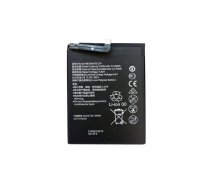 Battery HUAWEI P30 Lite | SM150540  | 9990000150540
