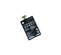 Battery LG BL-T5 (Nexus 4, Optimus G) | DV00DV6282  | 4775341162828