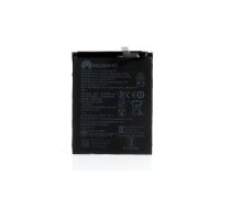 Battery ORG Huawei P10 / Honor 9 3200mAh HB386280ECW | 1-4400000009120  | 4400000009120