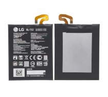 Battery ORG LG G6 H870 H873 V30 3300mAh BL-T32 | 1-4400000033651  | 4400000033651